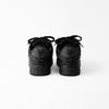 VULTURE V2 SNEAKERS (DARK PRINT)