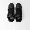 VULTURE V2 SNEAKERS (DARK PRINT)