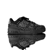 VULTURE V2 SNEAKERS (SHADOW PRINT)