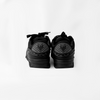 VULTURE V2 SNEAKERS (SHADOW PRINT)