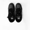 VULTURE V2 SNEAKERS (SHADOW PRINT)