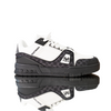 VULTURE V2 SNEAKERS (TUX)