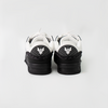 VULTURE V2 SNEAKERS (TUX)