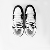 VULTURE V2 SNEAKERS (TUX)