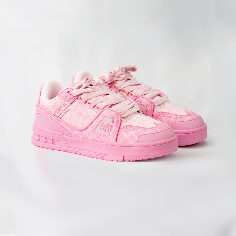 BESTSELLING SHOES