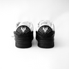 VULTURE V2 SNEAKERS (BRIGHT)