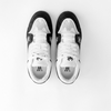 VULTURE V2 SNEAKERS (BRIGHT)