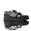 VULTURE V2 SNEAKERS (SHADOW NIGHT)