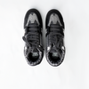 VULTURE V2 SNEAKERS (SHADOW NIGHT)
