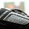 VULTURE V2 SNEAKERS (SHADOW NIGHT)