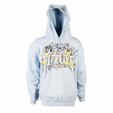 WATSON FUTURE TAKEOVER HOODIE (SKY BLUE)