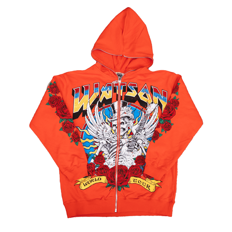 WTSN010-HOOD-09-1-min_b07869f7