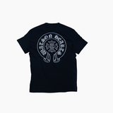 WATSON HEARTS T-SHIRT (BLACK)