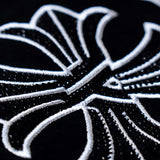 WATSON HEARTS T-SHIRT (BLACK)