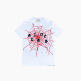 WATSON TRULY HUMBLE T-SHIRT (WHITE)