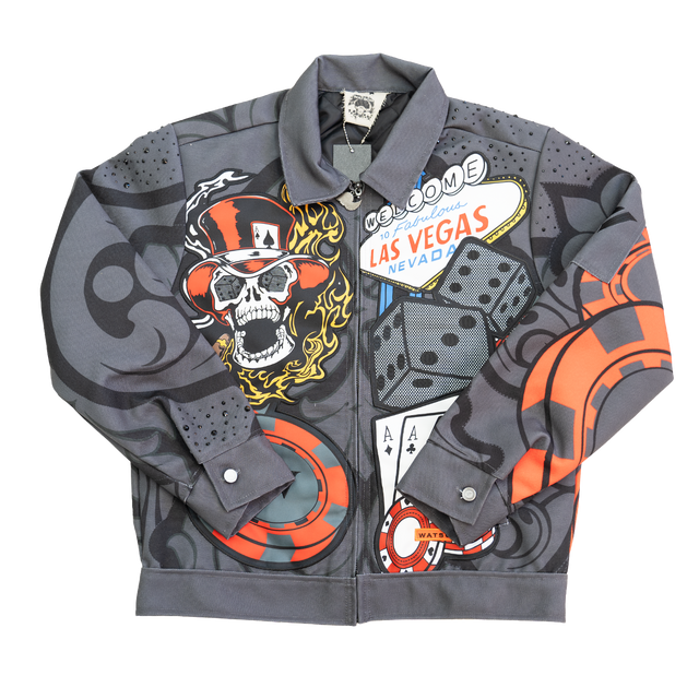 WTSN010-WJKT-01-MD-1.png?v= WTSN010-WJKT-01-MD-1.png?v=