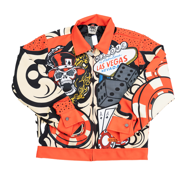 Port Authority® Zephyr 1/2-Zip Pullover. J343 – SanMar Sports