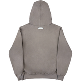 WATSON FEAR OF GOD HOODIE (BLACK)