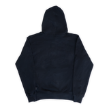 WATSON PARIS HOODIE (BLACK)