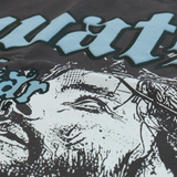 WATSON FEAR OF GOD T-SHIRT (CHARCOAL)