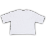 WATSON TRACK AND FIELD T-SHIRT (WHITE)