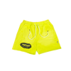 WATSON EYE IN THE SKY COTTON SHORTS (GREEN)