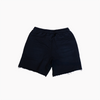 WATSON PLAYING NOTHING BUT HITS COTTON SHORTS (BLACK)