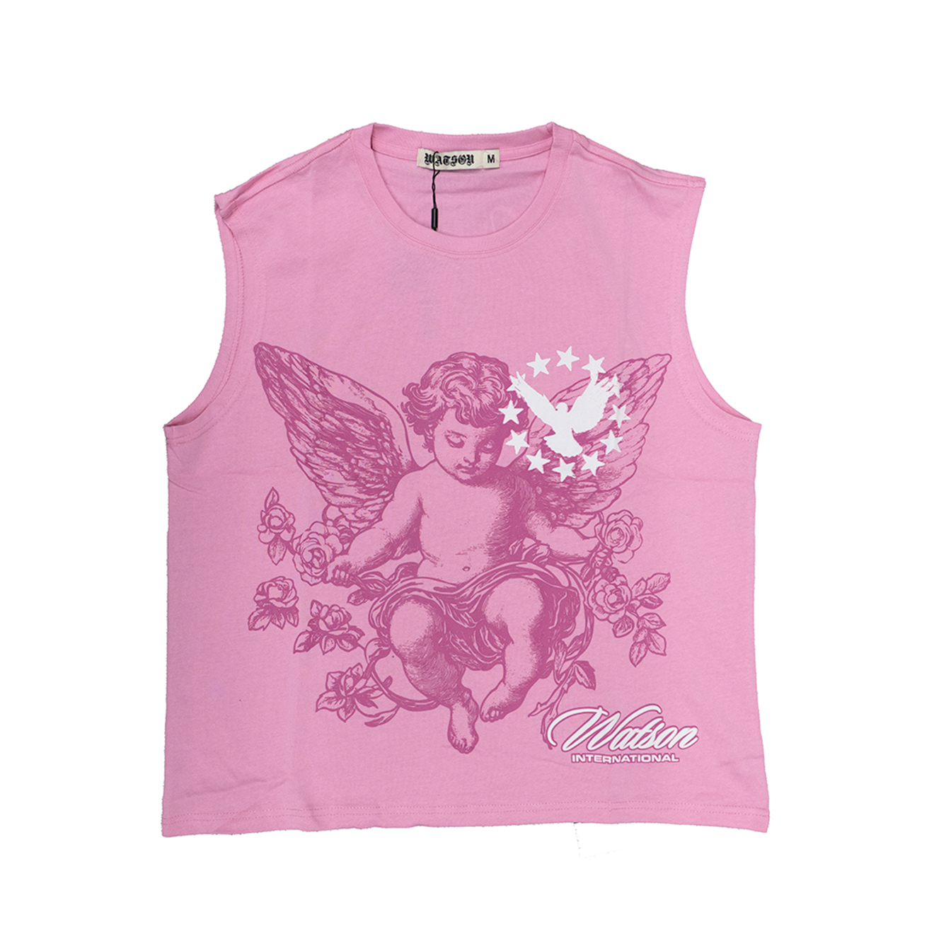 Cutoff Collection