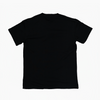 WATSON CONTROL THE MEDIA T-SHIRT (BLACK)