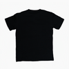 WATSON DIGITAL DREAMSCAPE T-SHIRT (BLACK)