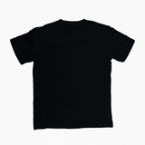 WATSON DIGITAL DREAMSCAPE T-SHIRT (BLACK)