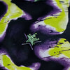 WATSON DIGITAL DREAMSCAPE T-SHIRT (BLACK)