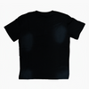 WATSON SKULL SOUND DIGITAL T-SHIRT (BLACK)