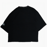 WATSON SAVIOR 316 T-SHIRT (BLACK)