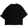 SAVIOR 316 T-SHIRT (BLACK)