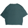 WATSON SAVIOR 316 T-SHIRT (GREEN)