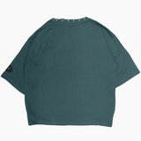 WATSON SAVIOR 316 T-SHIRT (GREEN)