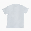 WATSON CHAMPIONS T-SHIRT (WHITE)