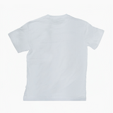 WATSON CHAMPIONS T-SHIRT (WHITE)