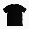 WATSON CHAMPIONS T-SHIRT (BLACK)