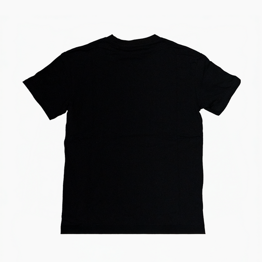 WATSON CHAMPIONS T-SHIRT (BLACK)