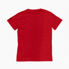 WATSON GEORGIA CHAMPIONS T-SHIRT (RED)
