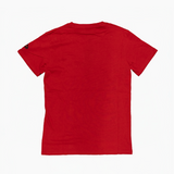 WATSON GEORGIA CHAMPIONS T-SHIRT (RED)