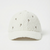 SHERPA CROSS TRUCKER HAT