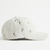 SHERPA CROSS TRUCKER HAT