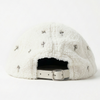 SHERPA CROSS TRUCKER HAT