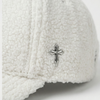SHERPA CROSS TRUCKER HAT