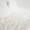 SHERPA CROSS TRUCKER HAT
