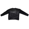 WATSON AMONGST THE STARS SWEATER