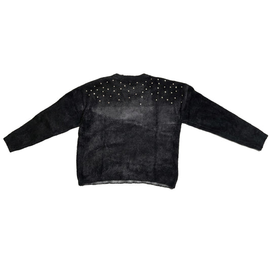 WATSON AMONGST THE STARS SWEATER